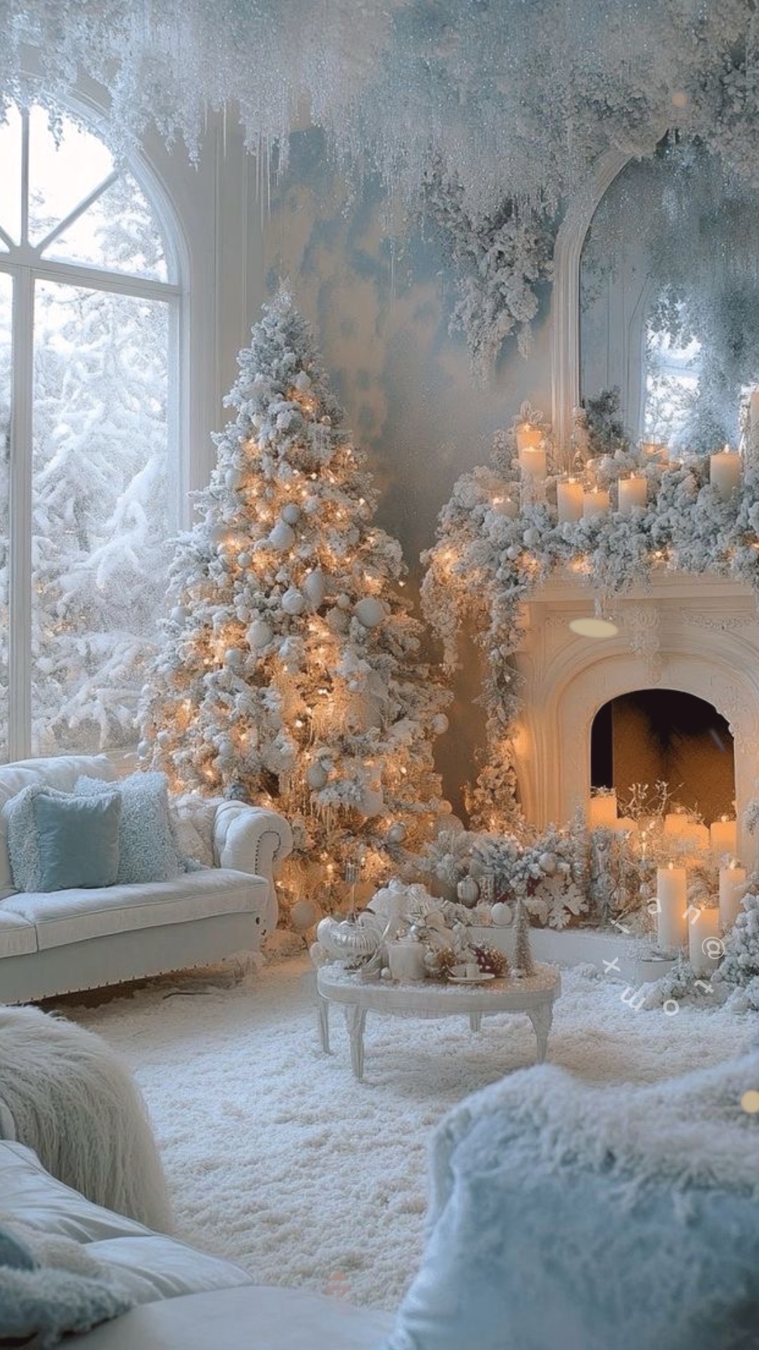 Weihnachten