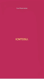 ICMTDSU