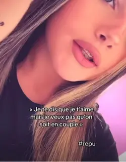 Trend