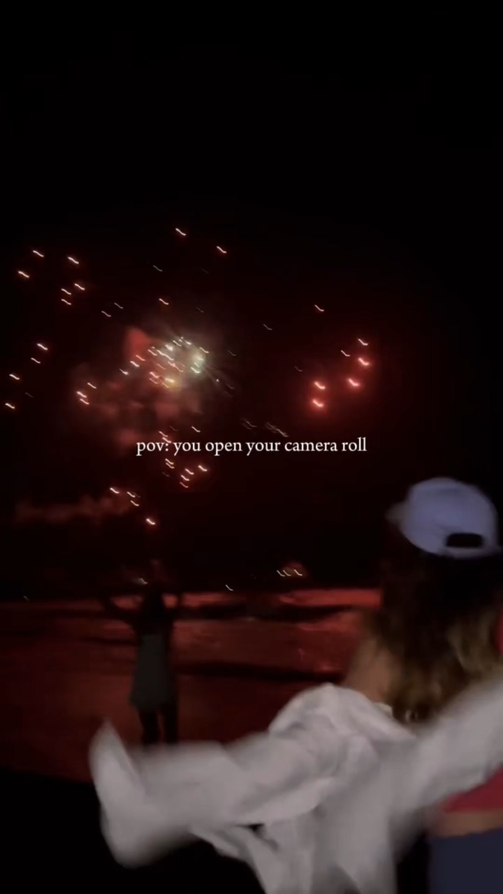 pov: 2024 in 12clips