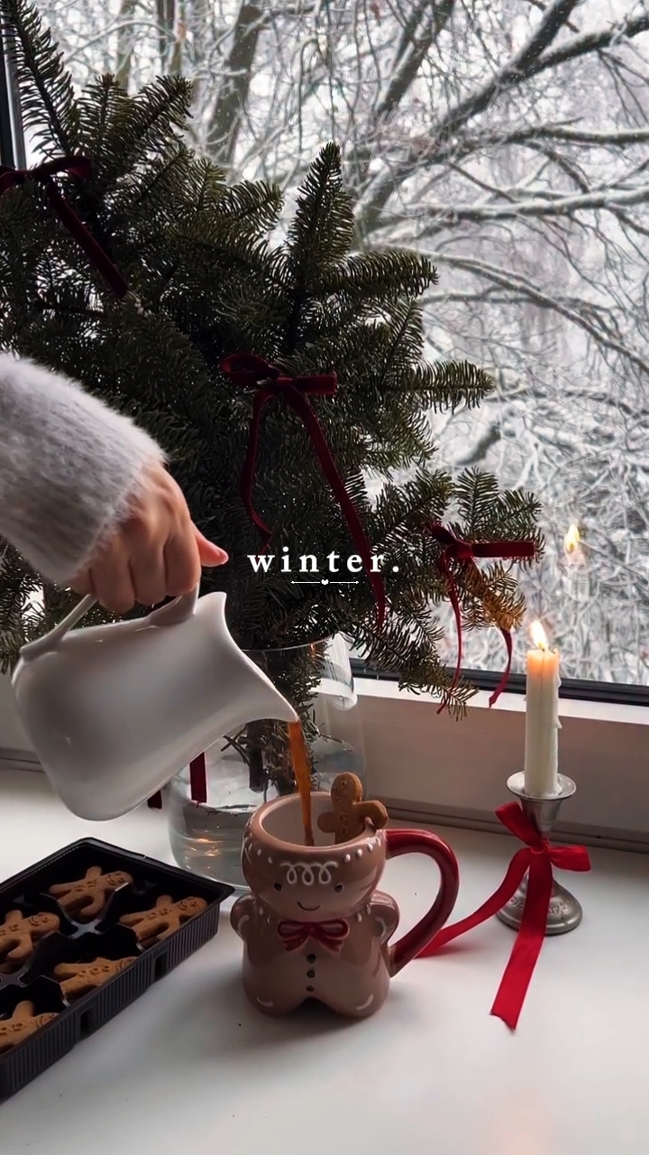 winter 