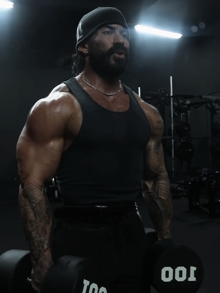 GYM 9 VIDEOS