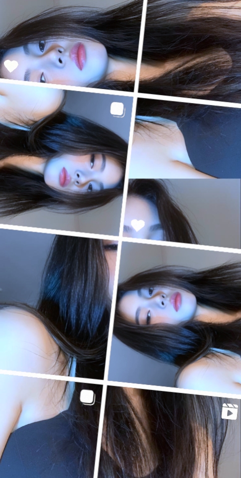 필터 Aestetik