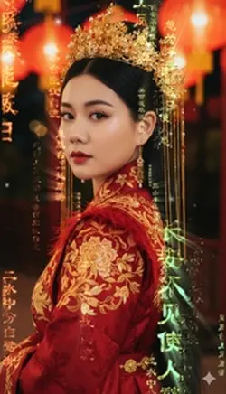 Chinese