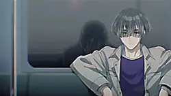海外風