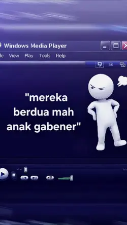 "mereka berdua