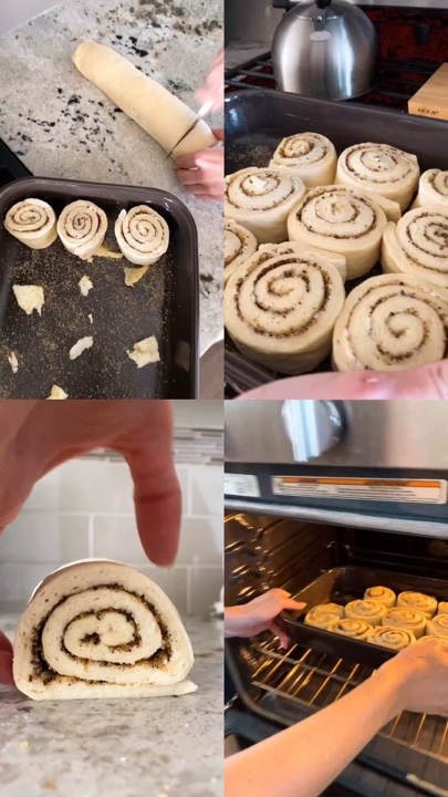 Bakery
