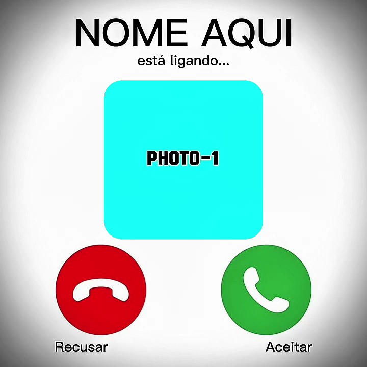 NUEVA PLANTILLA DE TENDENCIA 