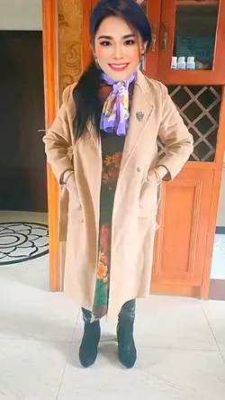 Ghép mặt 