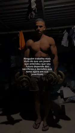 Frases motivacionais