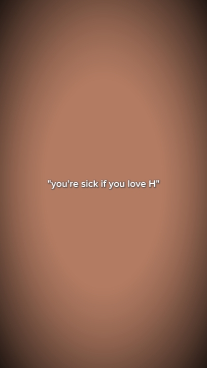 CHANGEABLE TEXT