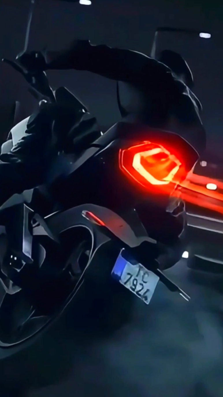 intro moto