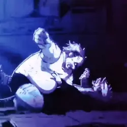 KAISER PUSH-UP EDIT