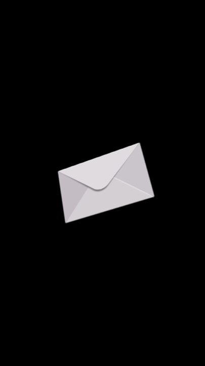 Digital Kad Raya