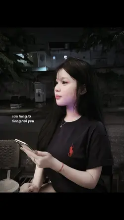 1 Ảnh + Màu
