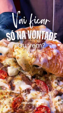 marketing food