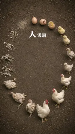 枕风宿雪多年