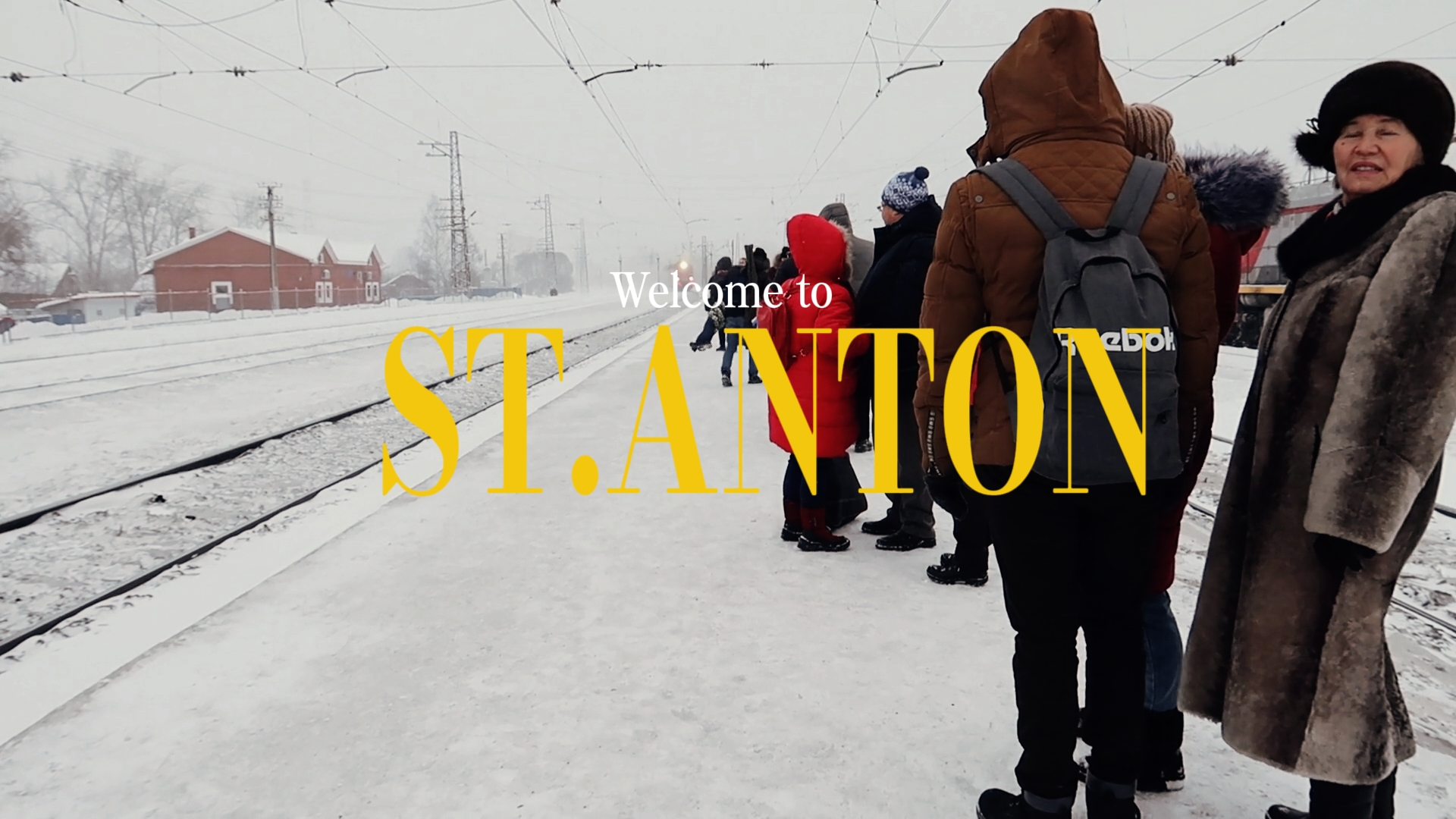 Bienvenue sur skitrip 