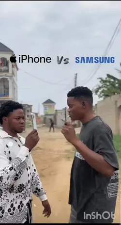 Samsung vz