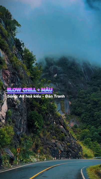 An Hoà Kiều - 1Video
