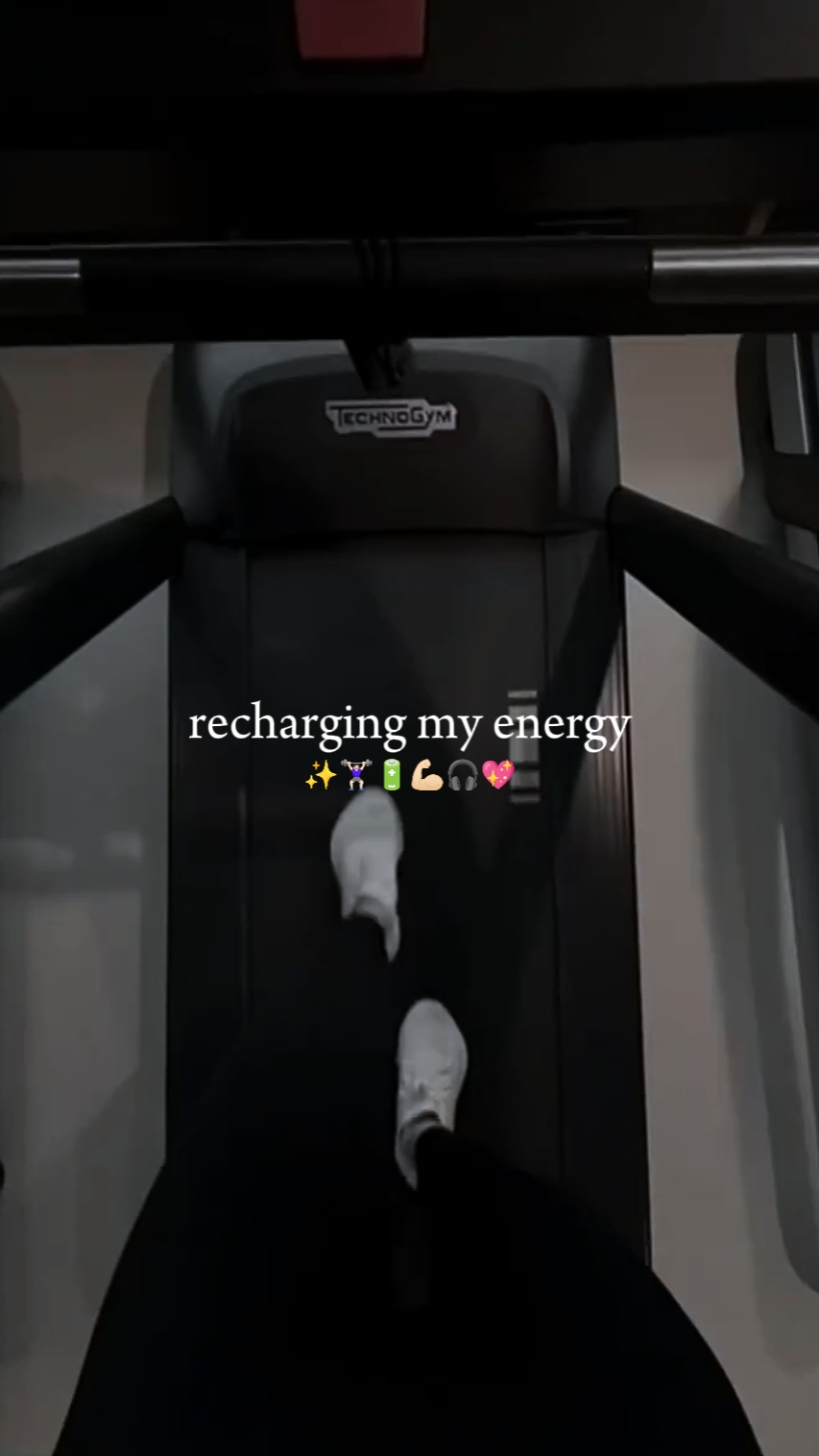energy 