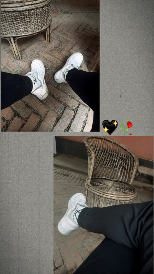 2 fotos