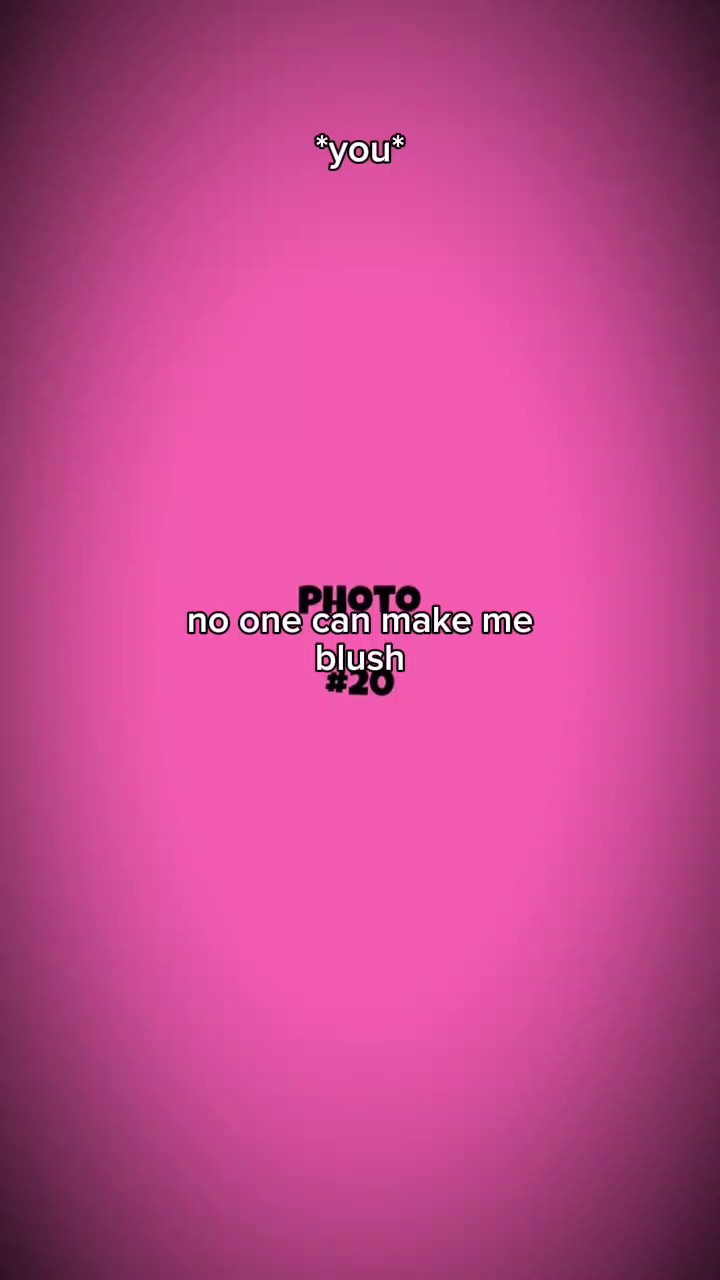 NIUTAN DIN PORU BAIR