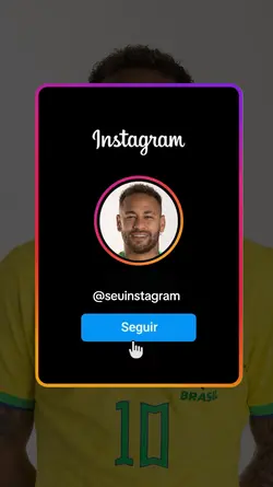 Intro Instagra
