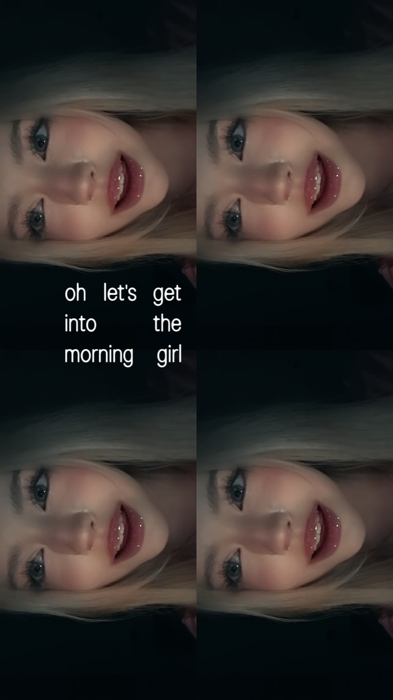 sabah kızı yap