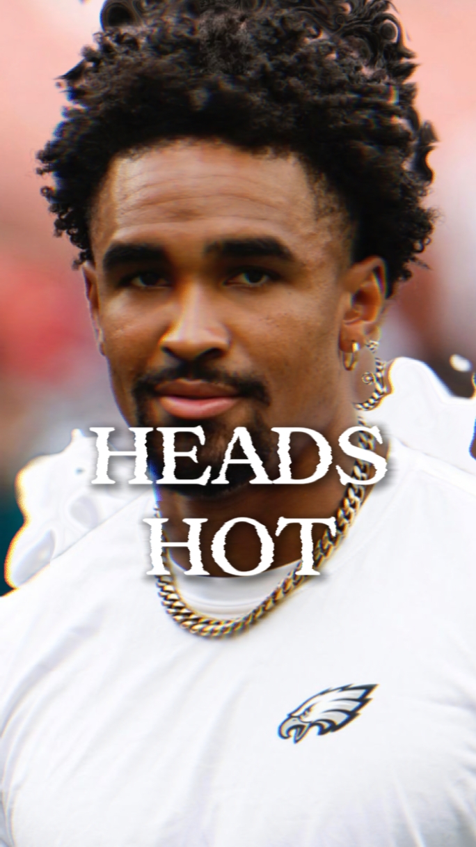 headshot 223