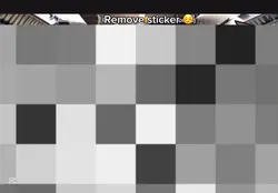 67