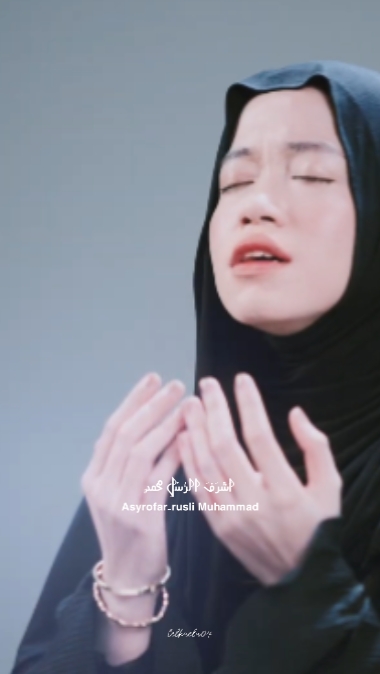 Suara Maulid Nabi 