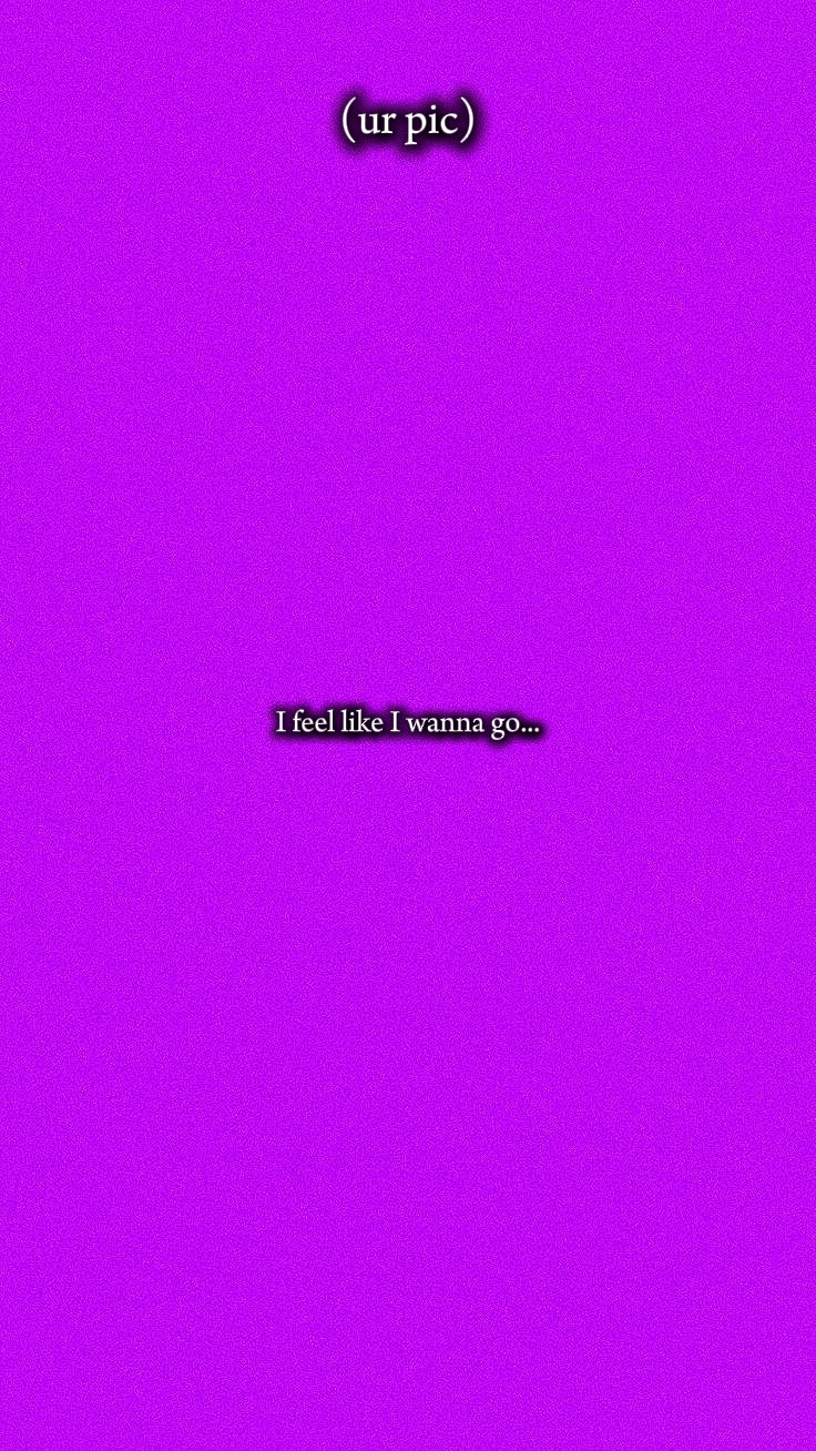 go home