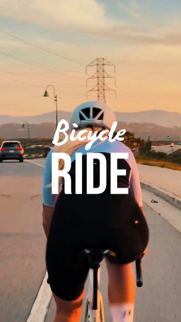 Bicycle Ride