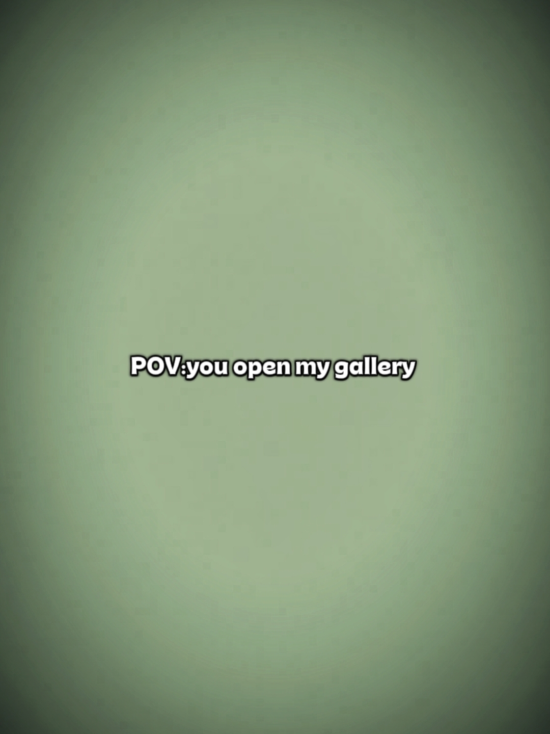 galerie 