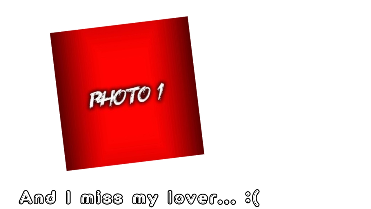 template lucu uas