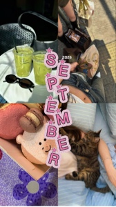 septemberdump