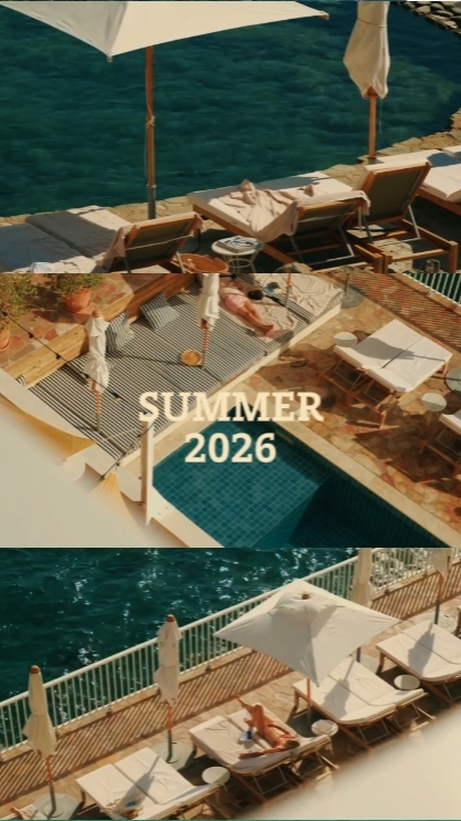 Summer 2026