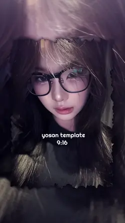 DJ TAK SANGGUP LAGI