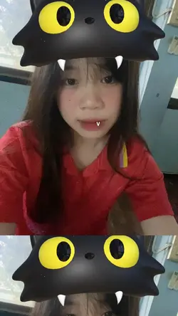จะสัญญาก่อนจะสาบาน