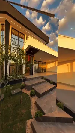 Home sale