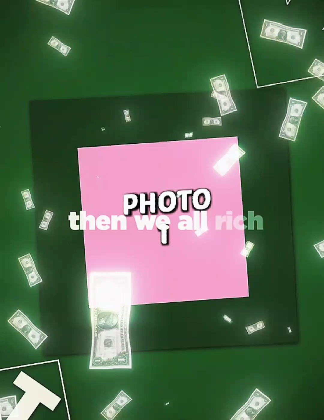 new template 