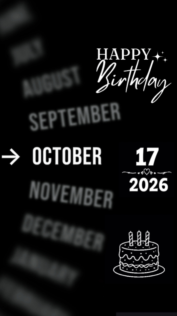 HBD