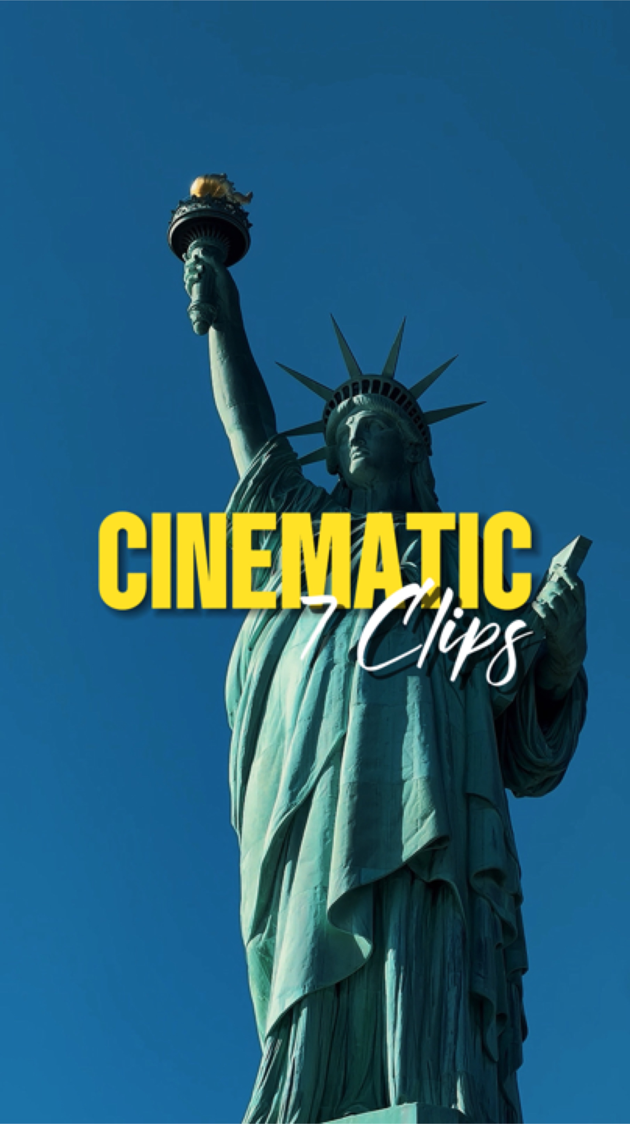 Cinematográfico 