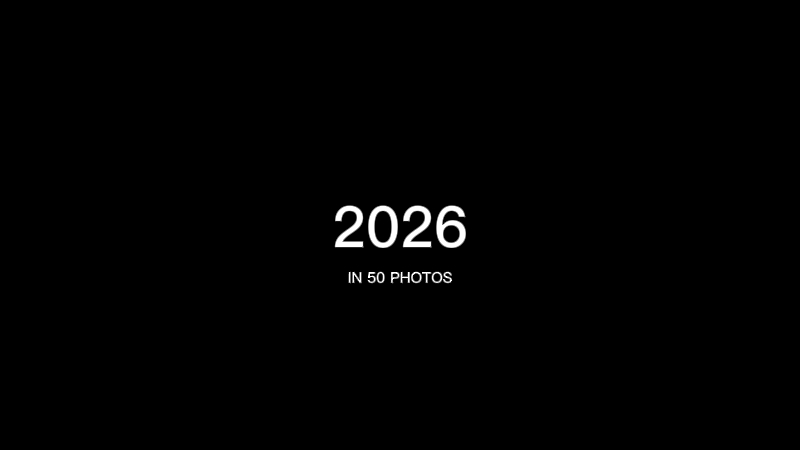 2026 fotos de tendencia 50