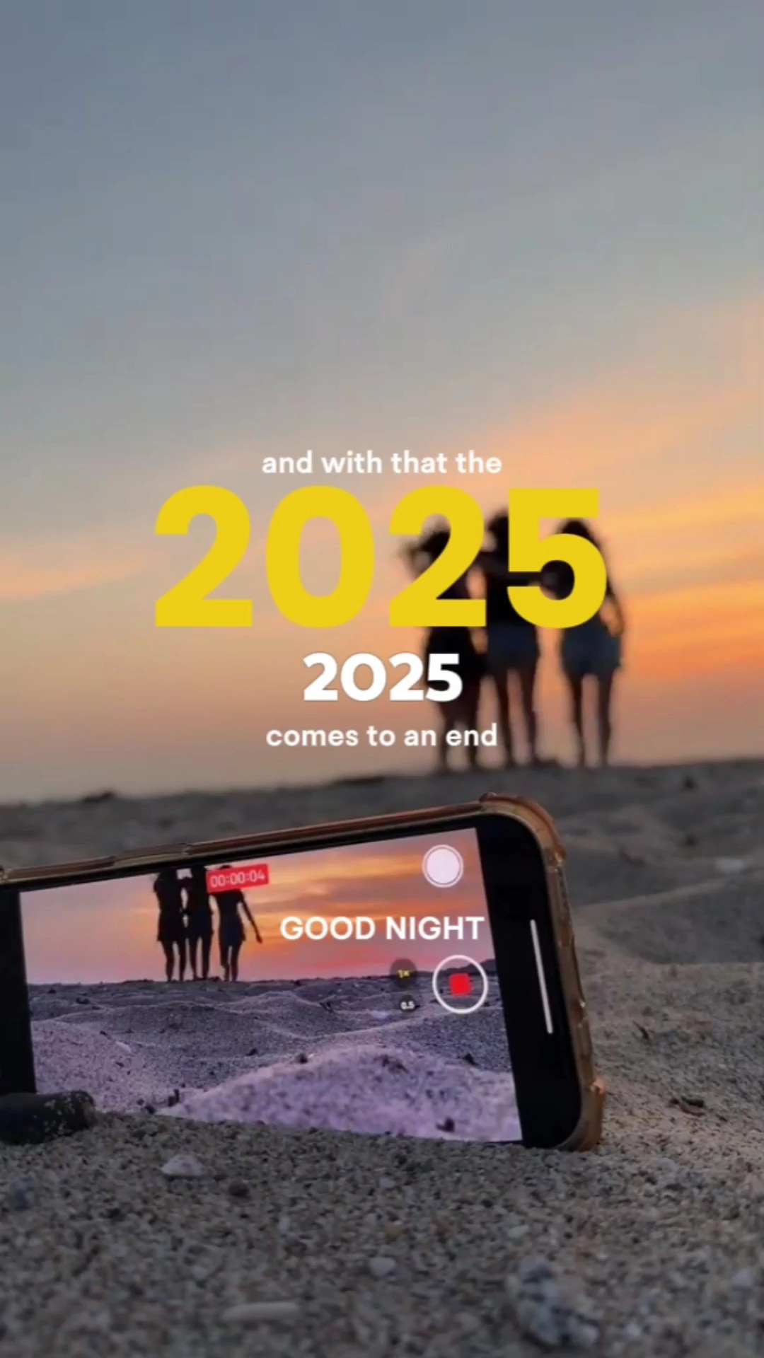 2025 a temporada 