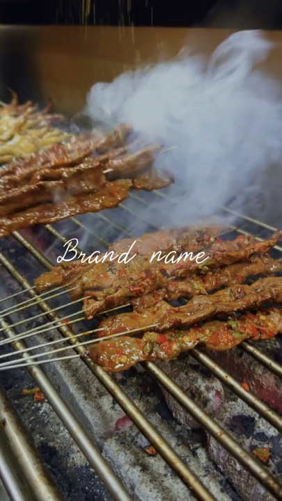 bbq