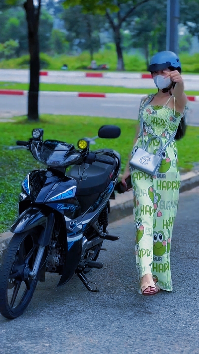 3 KLIP VIDEO HD 