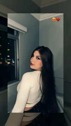 Sua foto