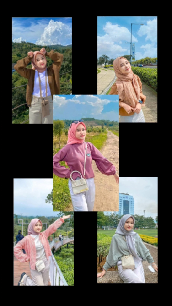 Masyallah